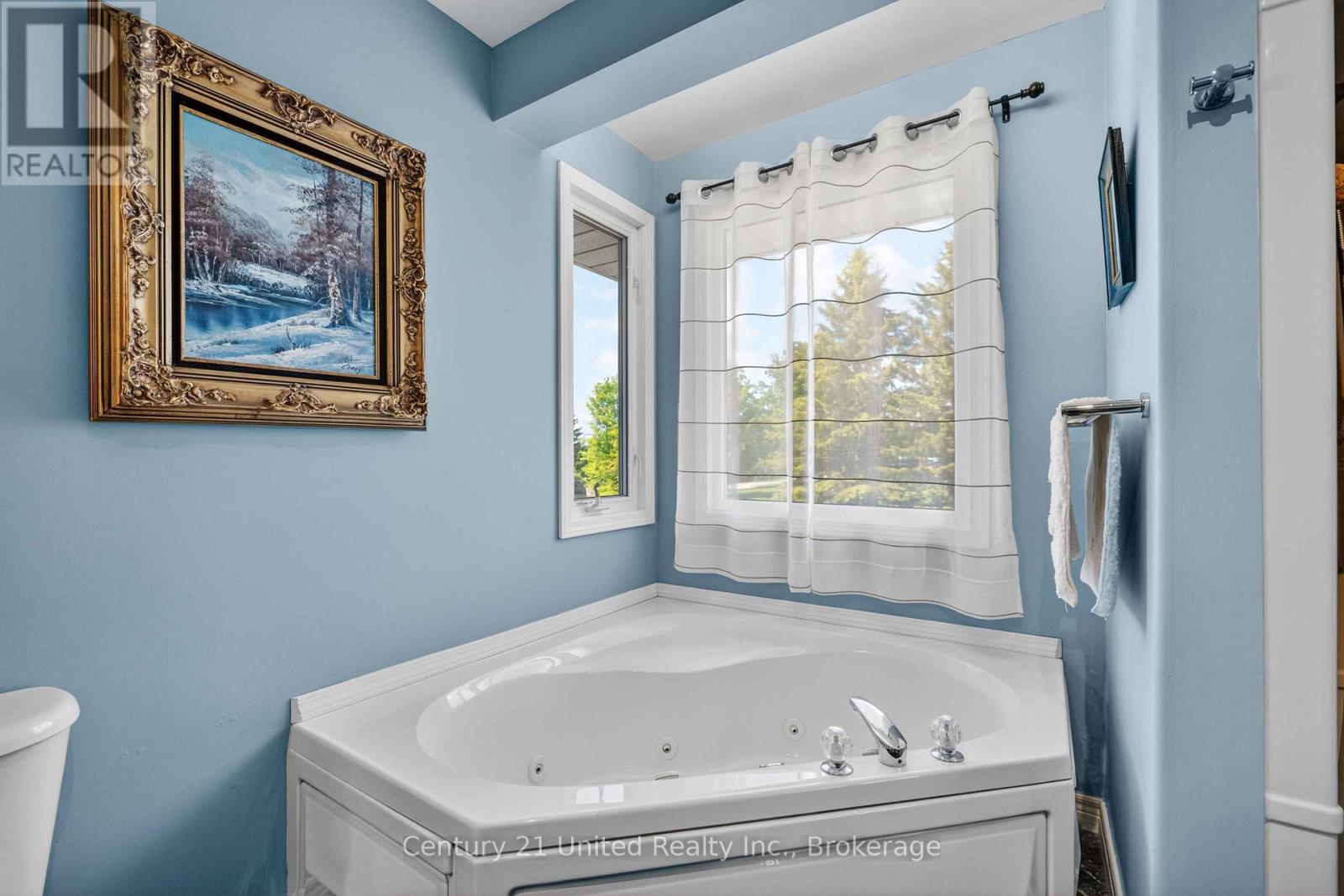 2872 LAKEFIELD ROAD - 15