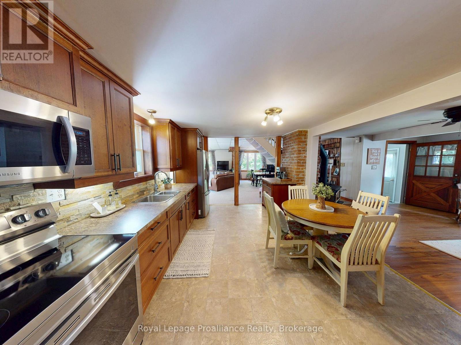 779 FISH & GAME CLUB ROAD - 9