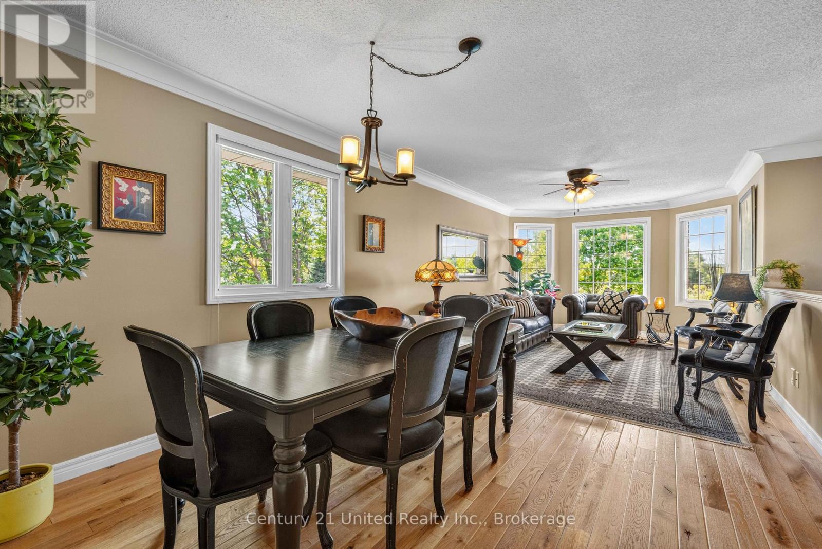 2872 LAKEFIELD ROAD - 6