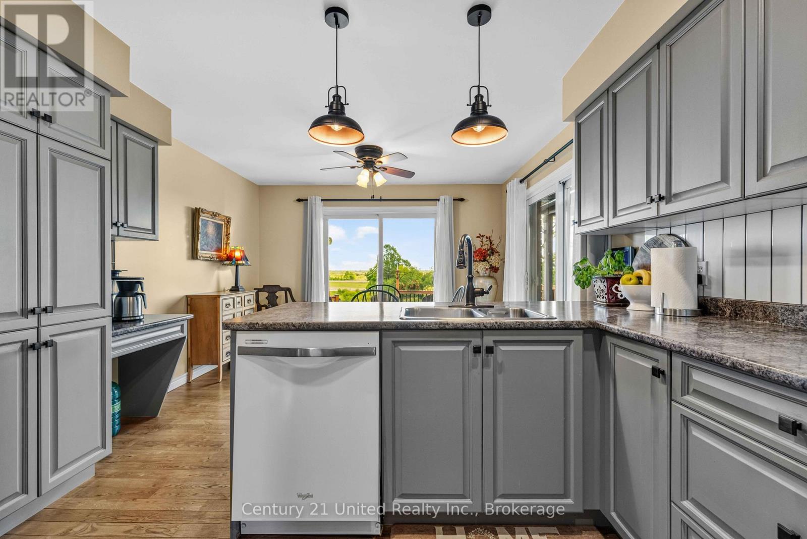 2872 LAKEFIELD ROAD - 10