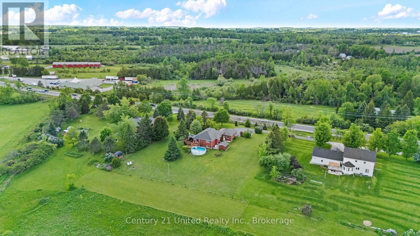 2872 LAKEFIELD ROAD - Image 2