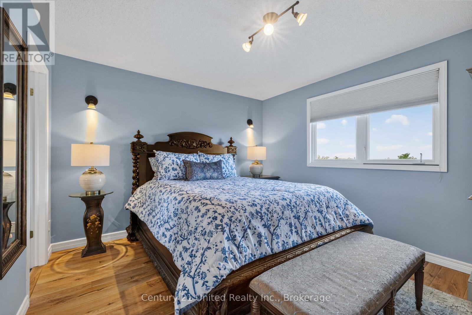 2872 LAKEFIELD ROAD - 12