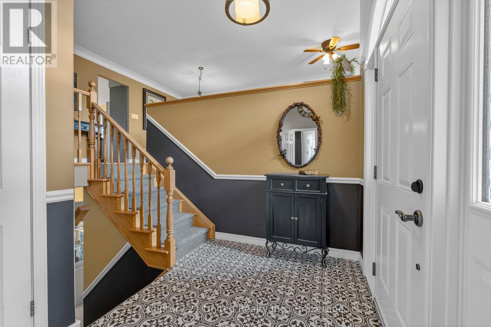 2872 LAKEFIELD ROAD - 5