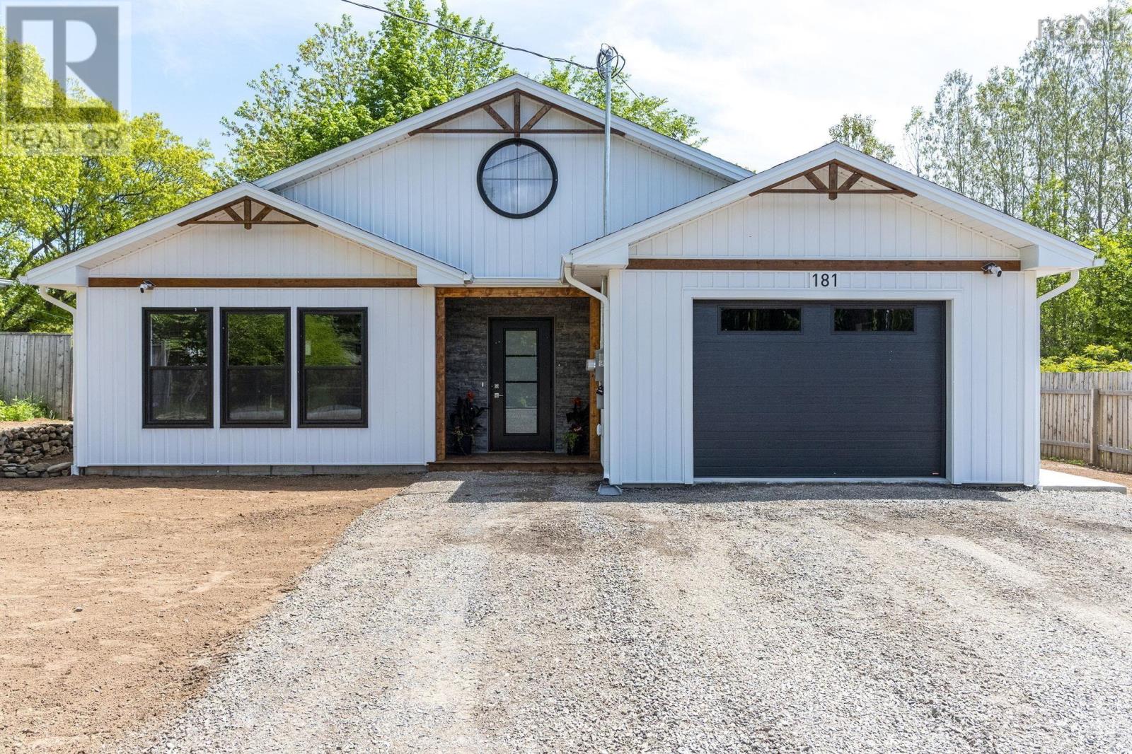 Property photo of 181 Campbell Road