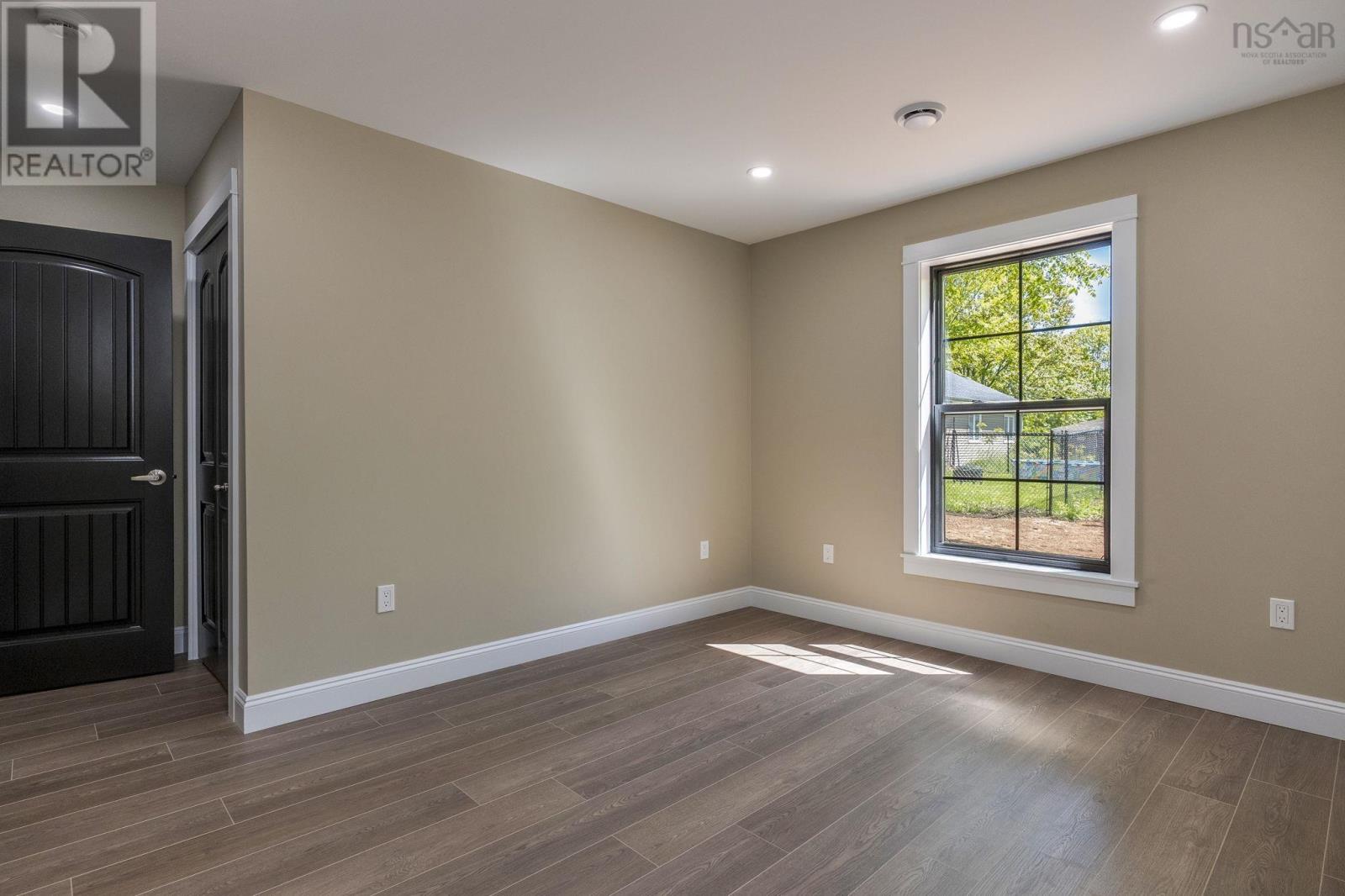 Property 36 of 49 of 181 Campbell Road