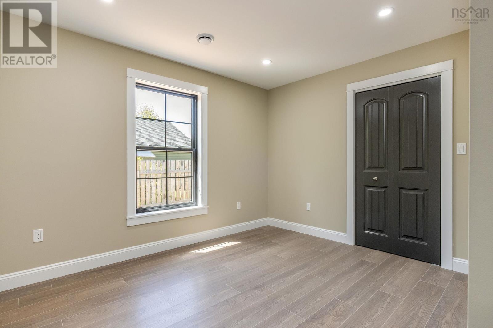 Property 30 of 49 of 181 Campbell Road