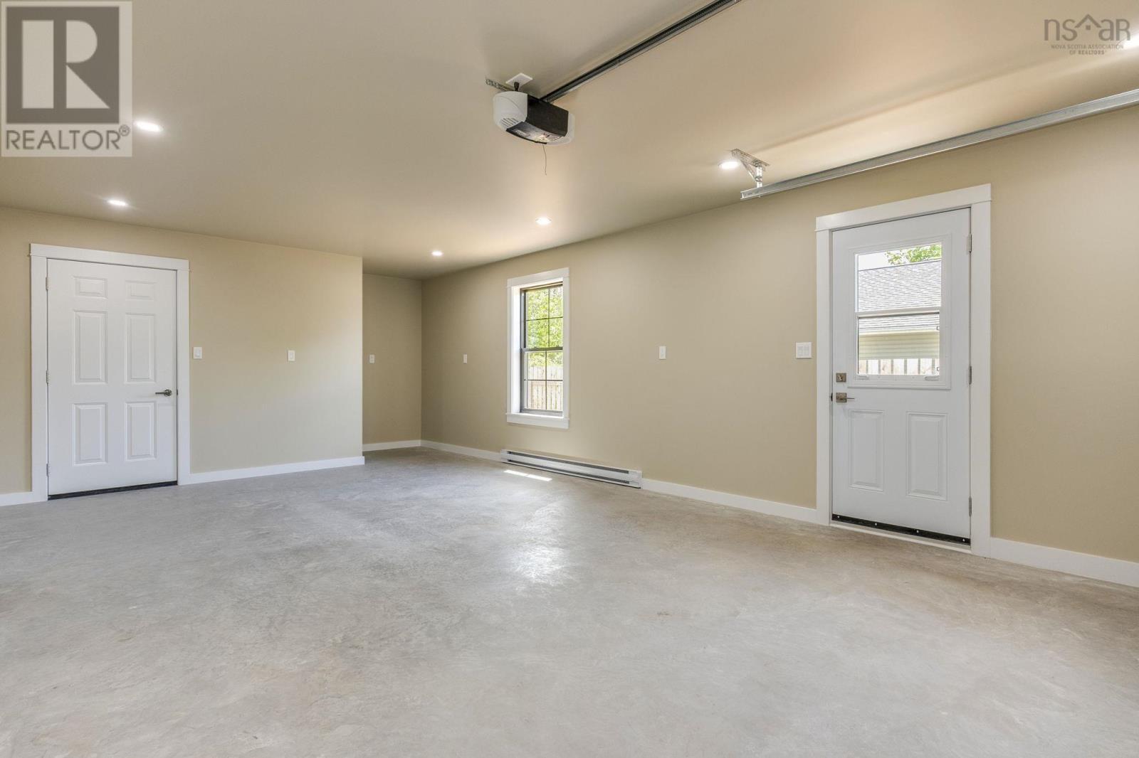 Property 20 of 49 of 181 Campbell Road