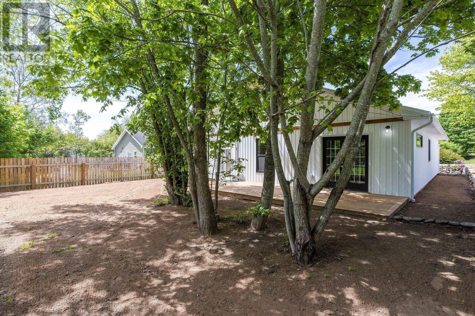Property 45 of 49 of 181 Campbell Road