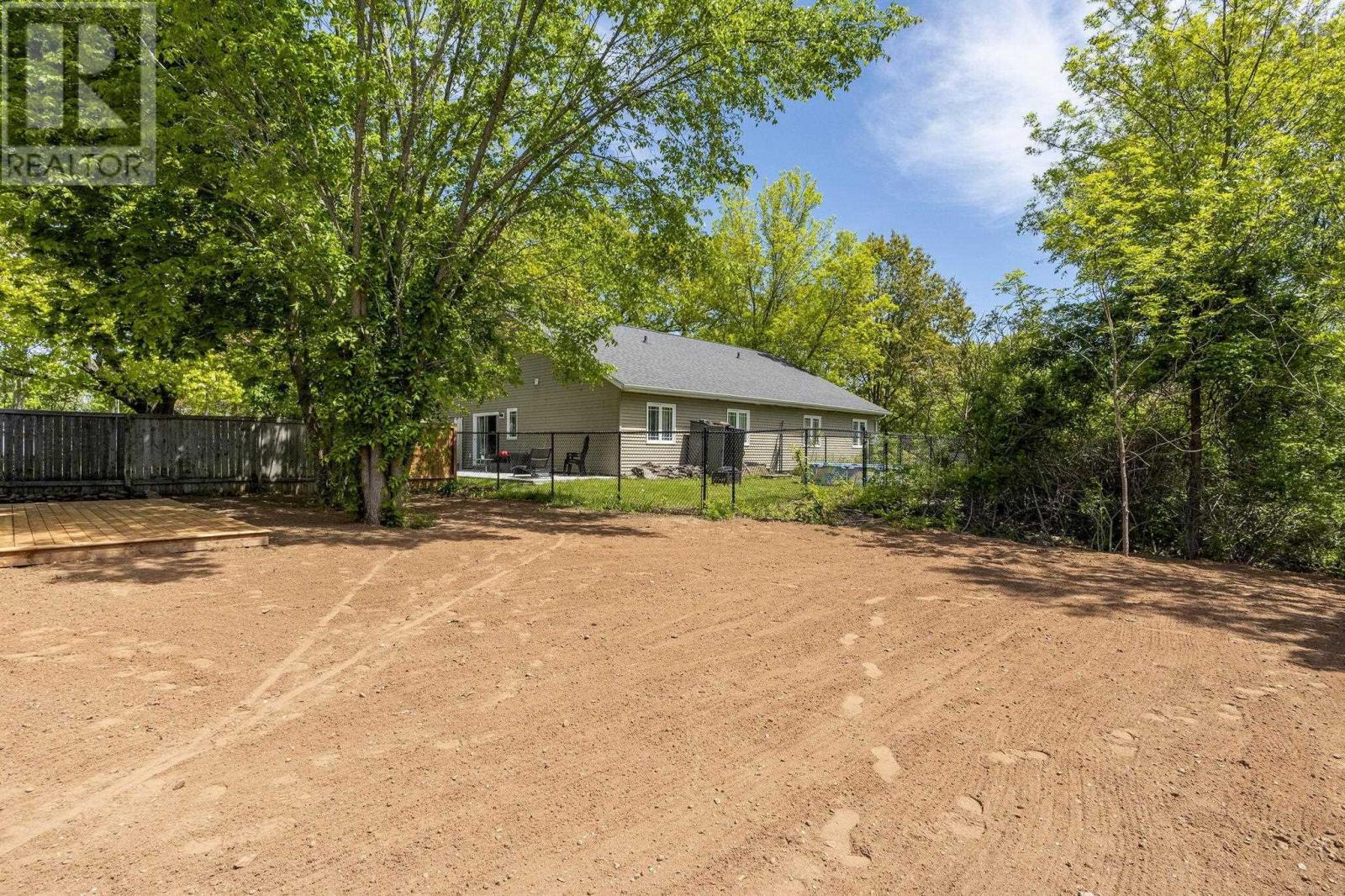 Property 21 of 49 of 181 Campbell Road