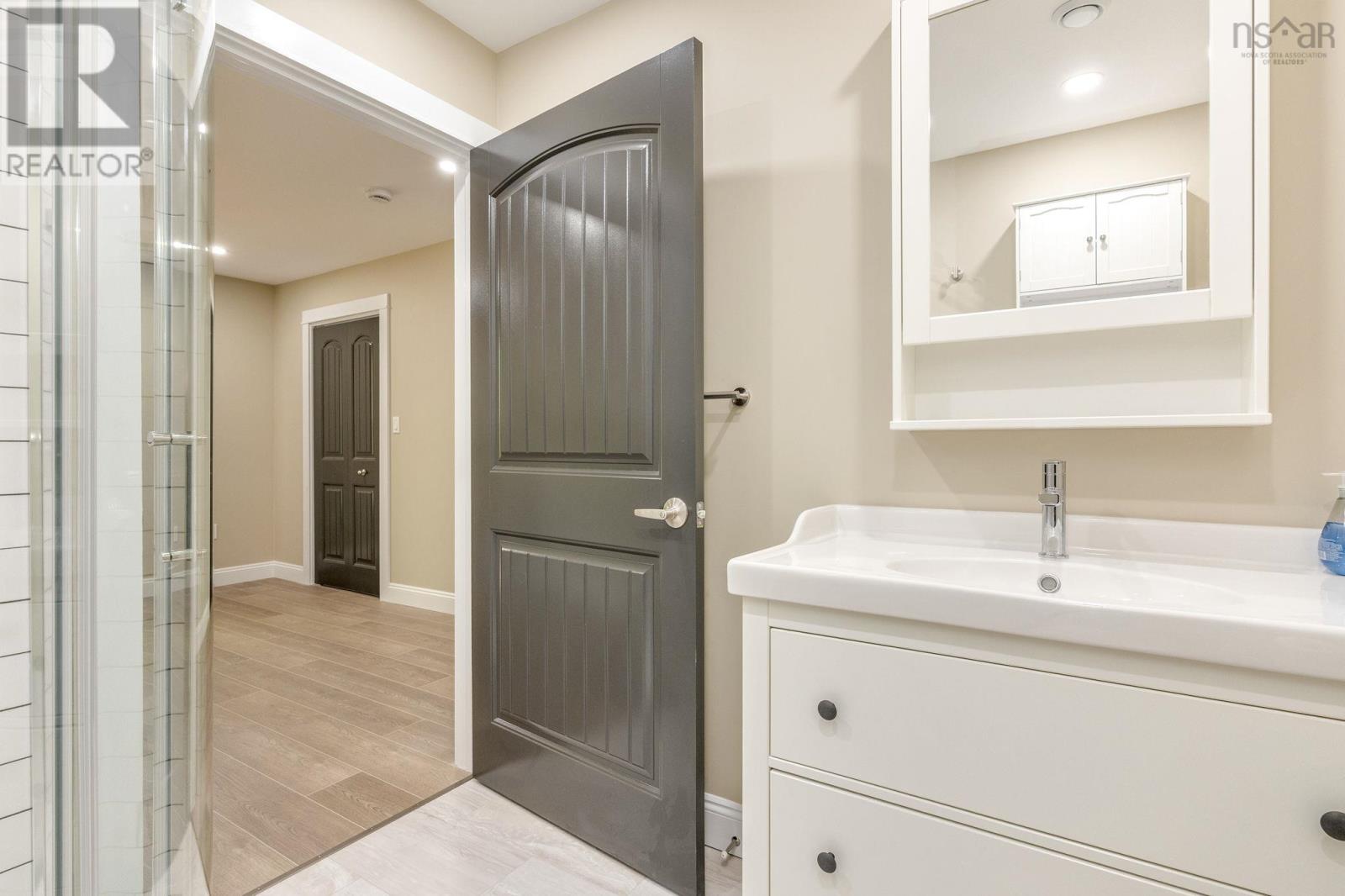 Property 23 of 49 of 181 Campbell Road