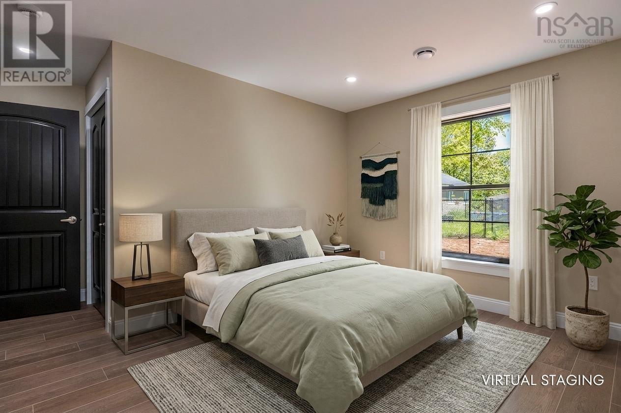 Property 43 of 49 of 181 Campbell Road