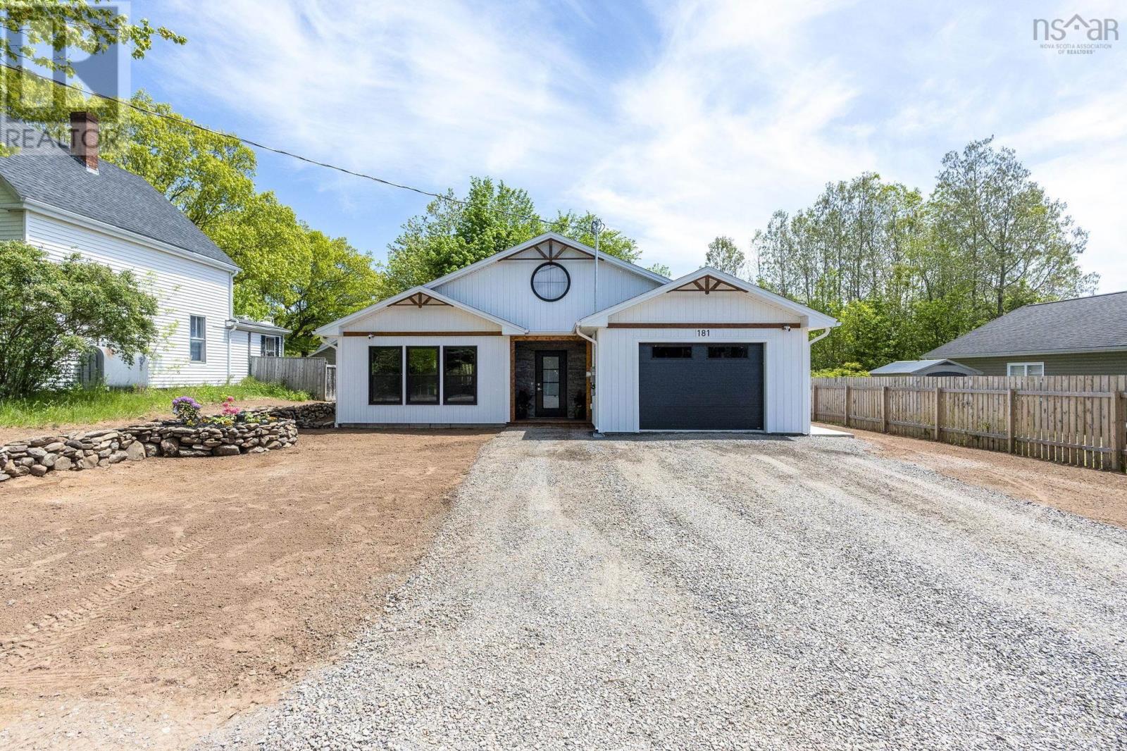 Property 32 of 49 of 181 Campbell Road