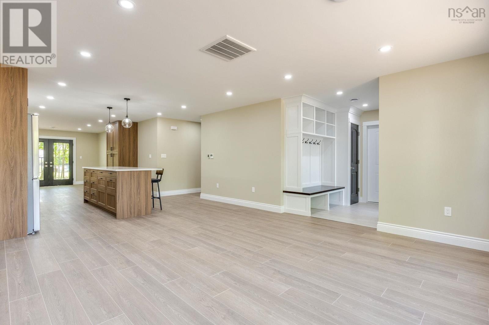 Property 27 of 49 of 181 Campbell Road