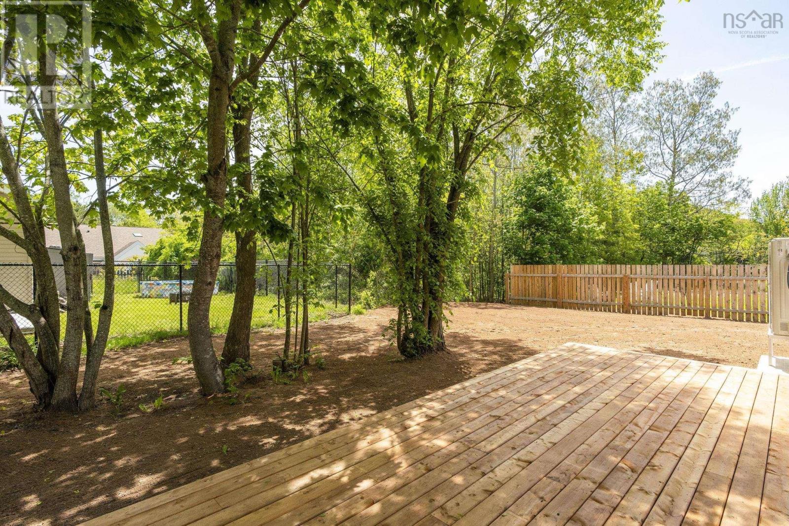 Property 42 of 49 of 181 Campbell Road