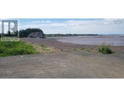 29 Shipyard Road, Cheverie, NS B0N1G0 Photo 10