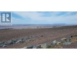 29 Shipyard Road, Cheverie, NS B0N1G0 Photo 11