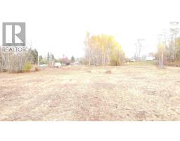 29 Shipyard Road, Cheverie, NS B0N1G0 Photo 9