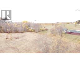 29 Shipyard Road, Cheverie, NS B0N1G0 Photo 7