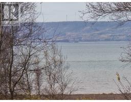 29 Shipyard Road, Cheverie, NS B0N1G0 Photo 13