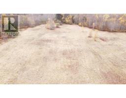 29 Shipyard Road, Cheverie, NS B0N1G0 Photo 6