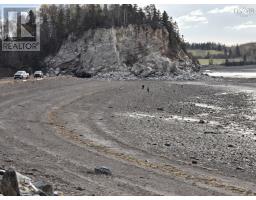 29 Shipyard Road, Cheverie, NS B0N1G0 Photo 12
