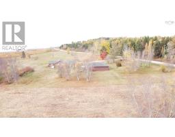 29 Shipyard Road, Cheverie, NS B0N1G0 Photo 8