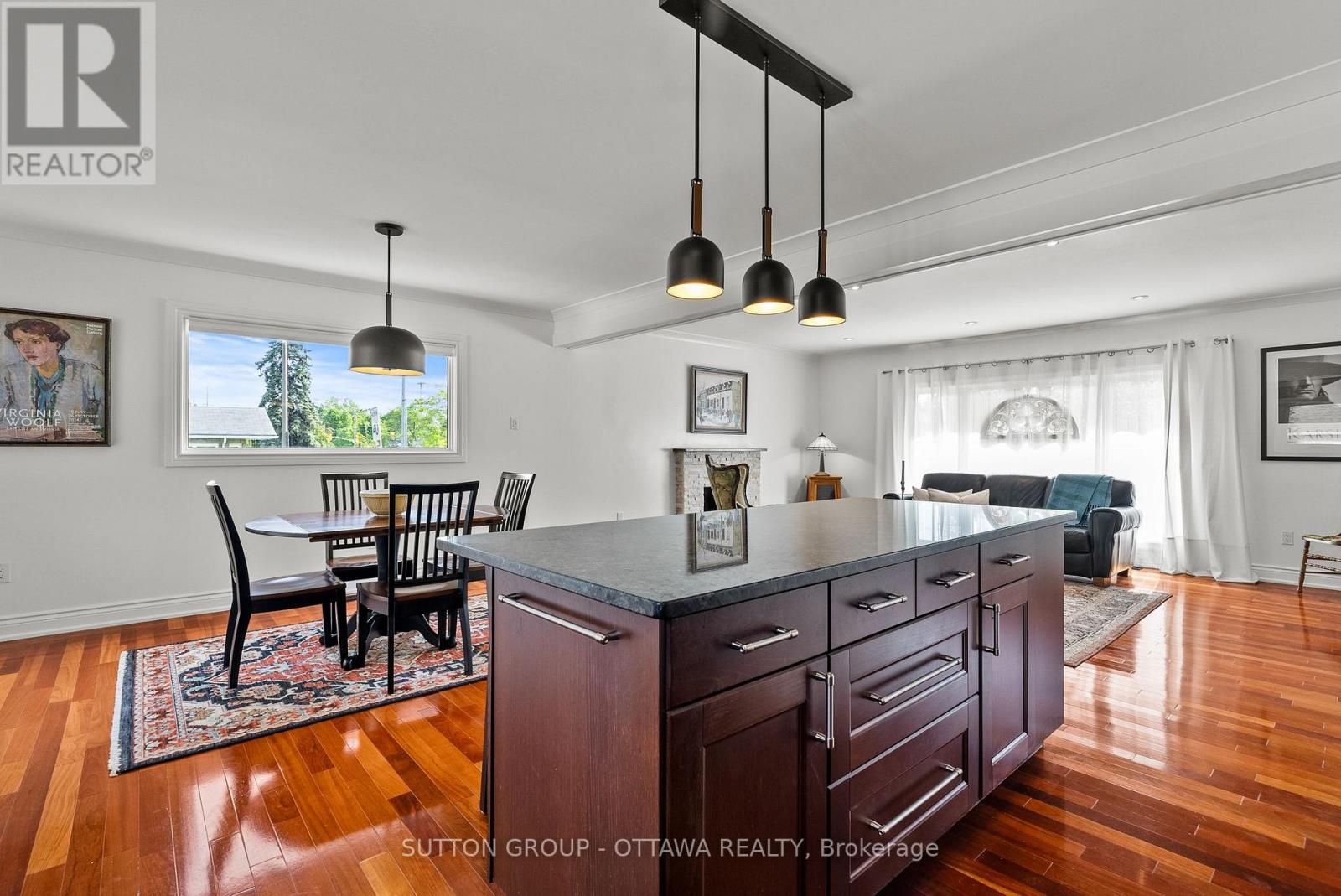 2461 ALTA VISTA DRIVE - 11