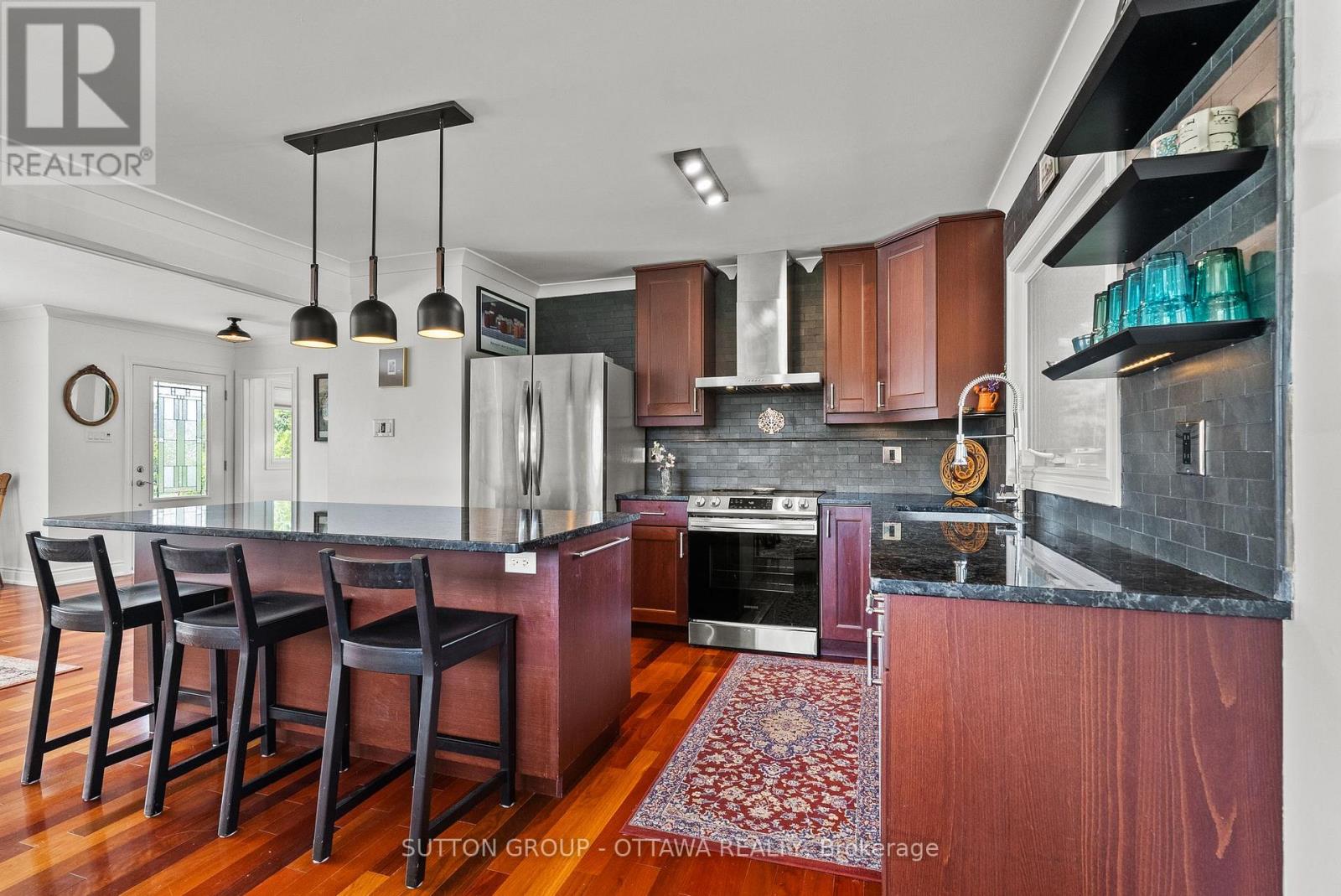 2461 ALTA VISTA DRIVE - 10