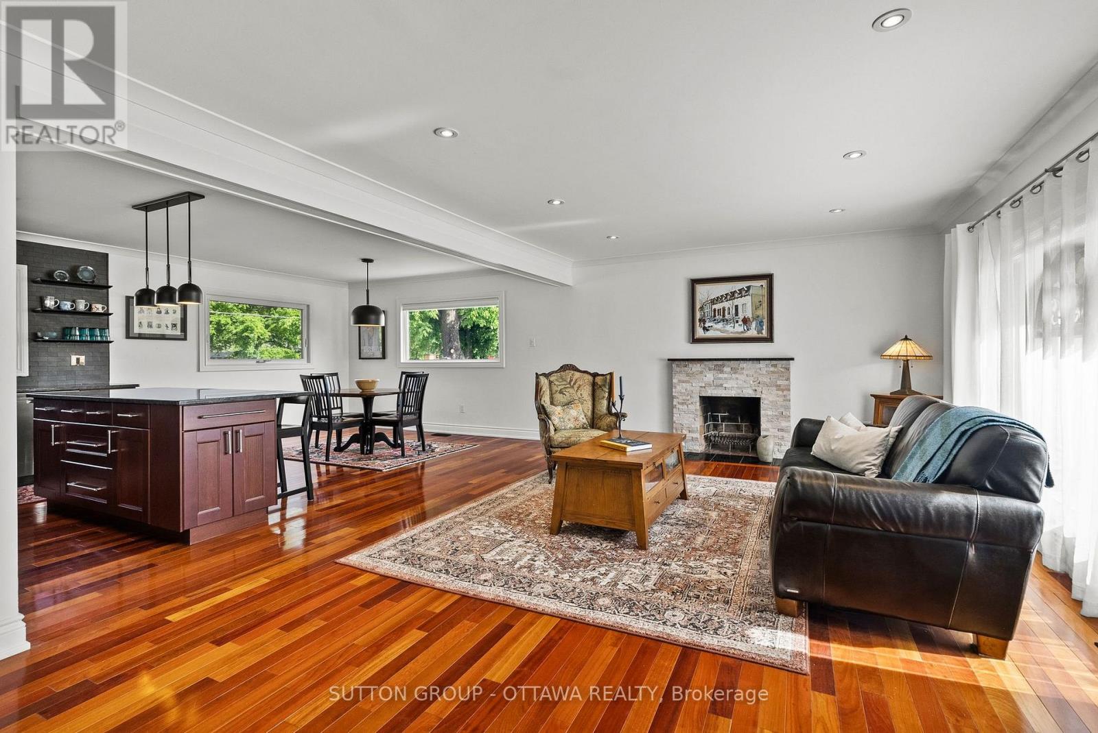 2461 ALTA VISTA DRIVE - 16
