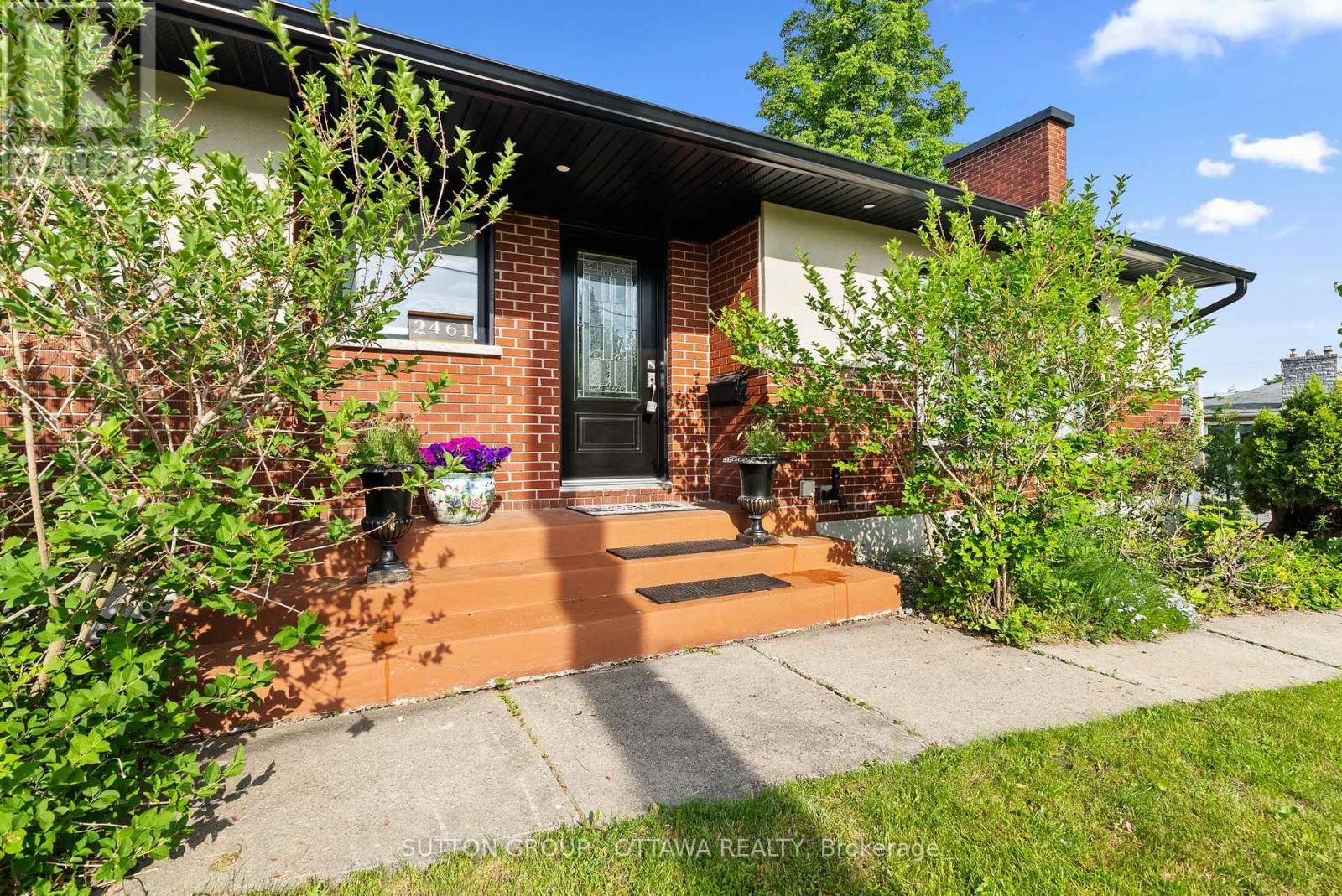 2461 ALTA VISTA DRIVE - Image 2