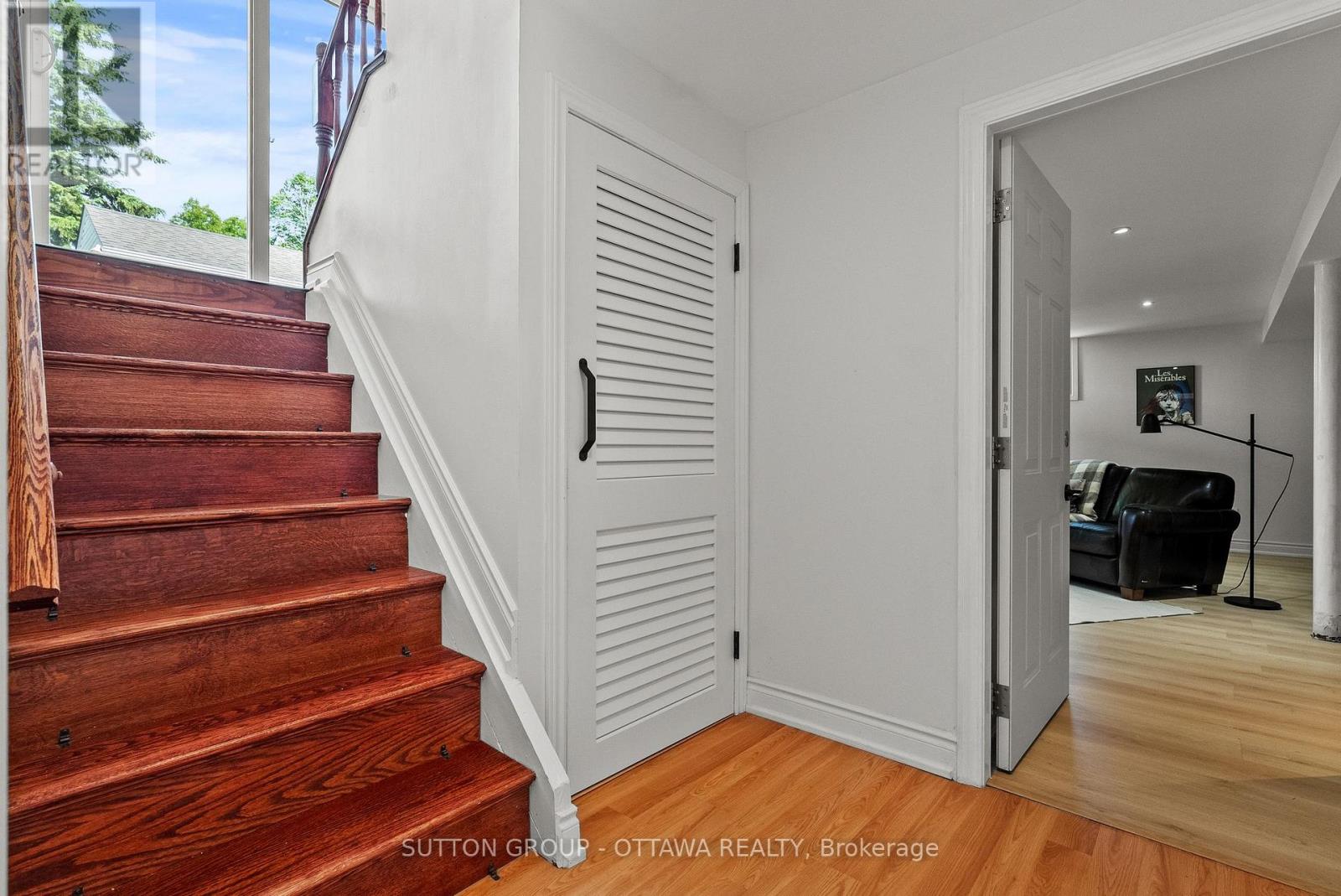 2461 ALTA VISTA DRIVE - 26