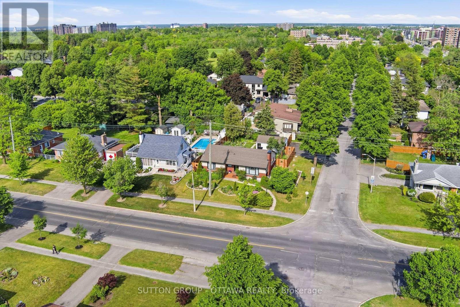 2461 ALTA VISTA DRIVE - Image 3