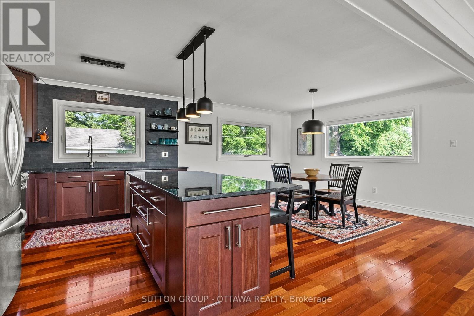 2461 ALTA VISTA DRIVE - 9