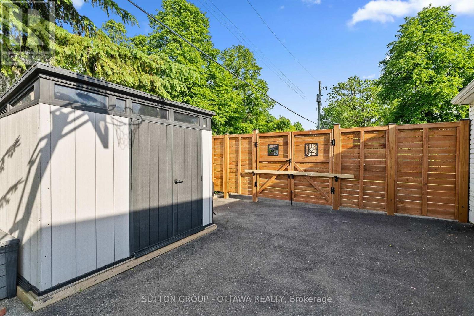 2461 ALTA VISTA DRIVE - 46