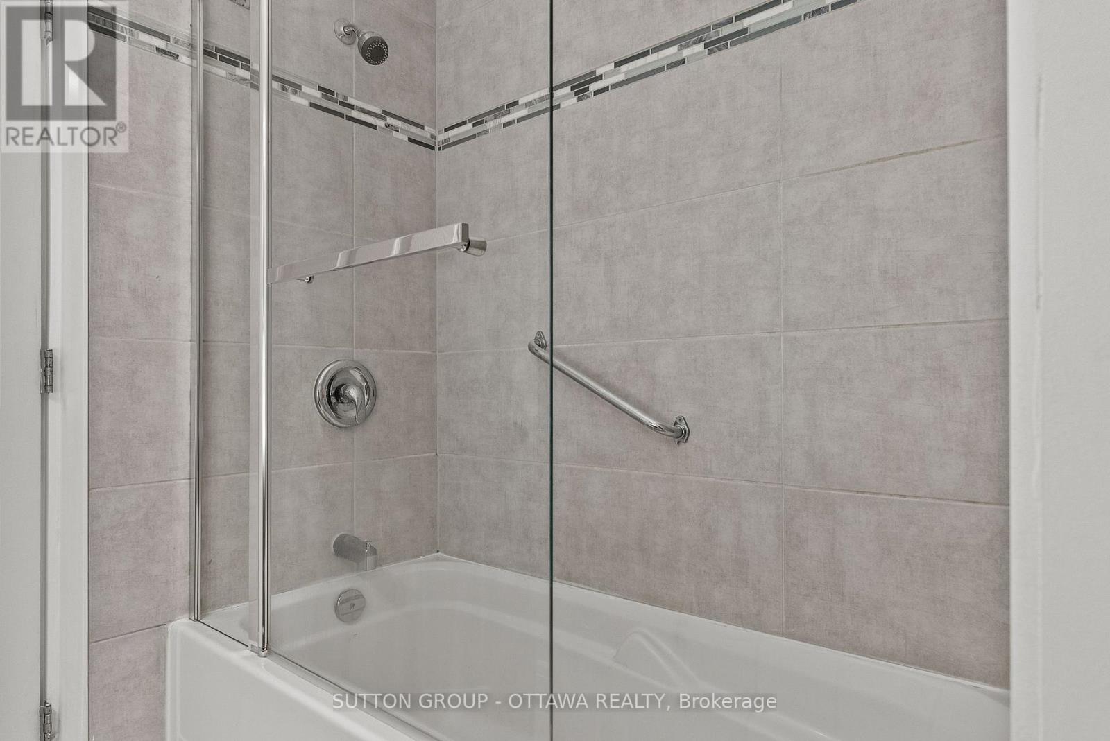 2461 ALTA VISTA DRIVE - 39