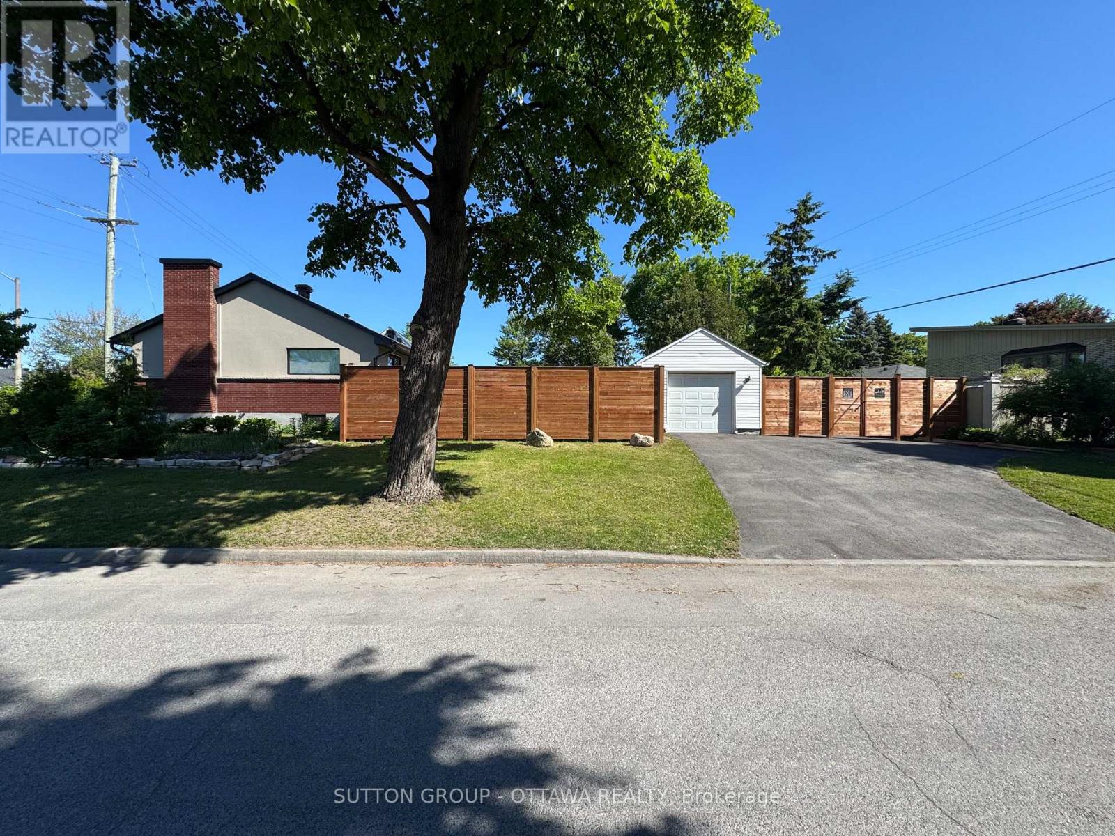 2461 ALTA VISTA DRIVE - 48