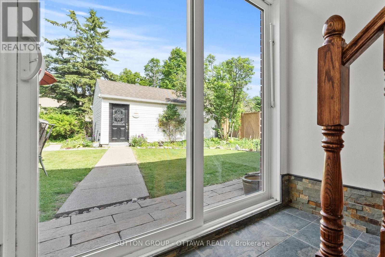 2461 ALTA VISTA DRIVE - 25