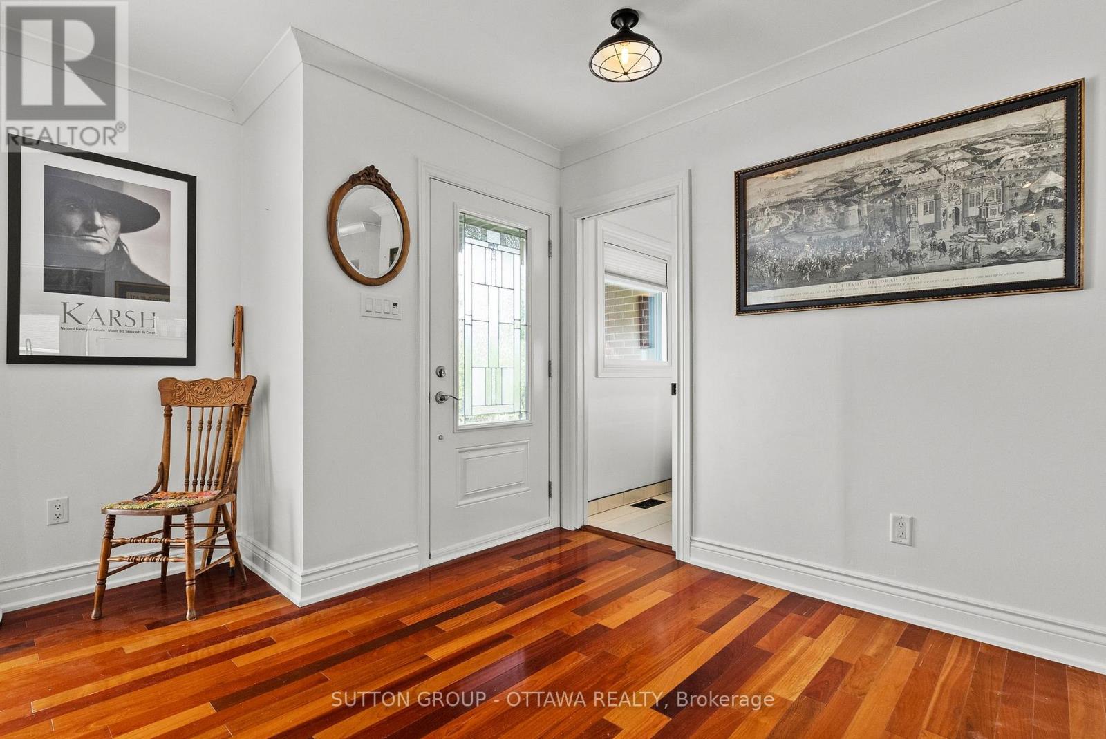 2461 ALTA VISTA DRIVE - 4