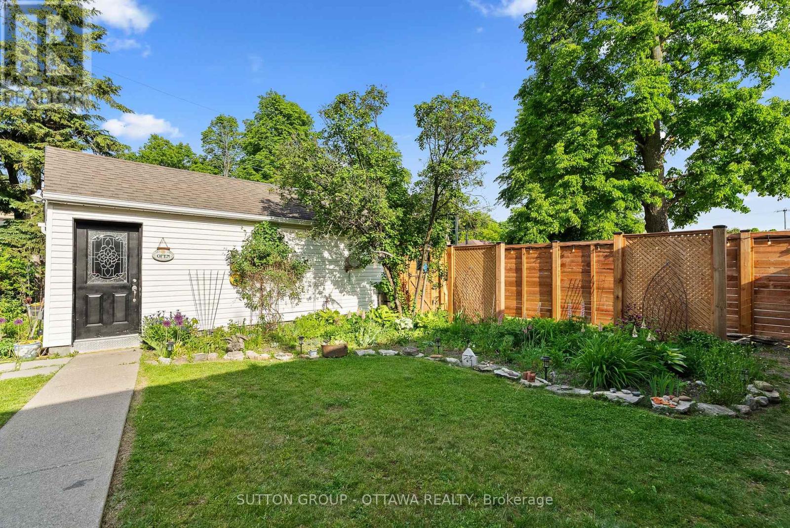 2461 ALTA VISTA DRIVE - 41