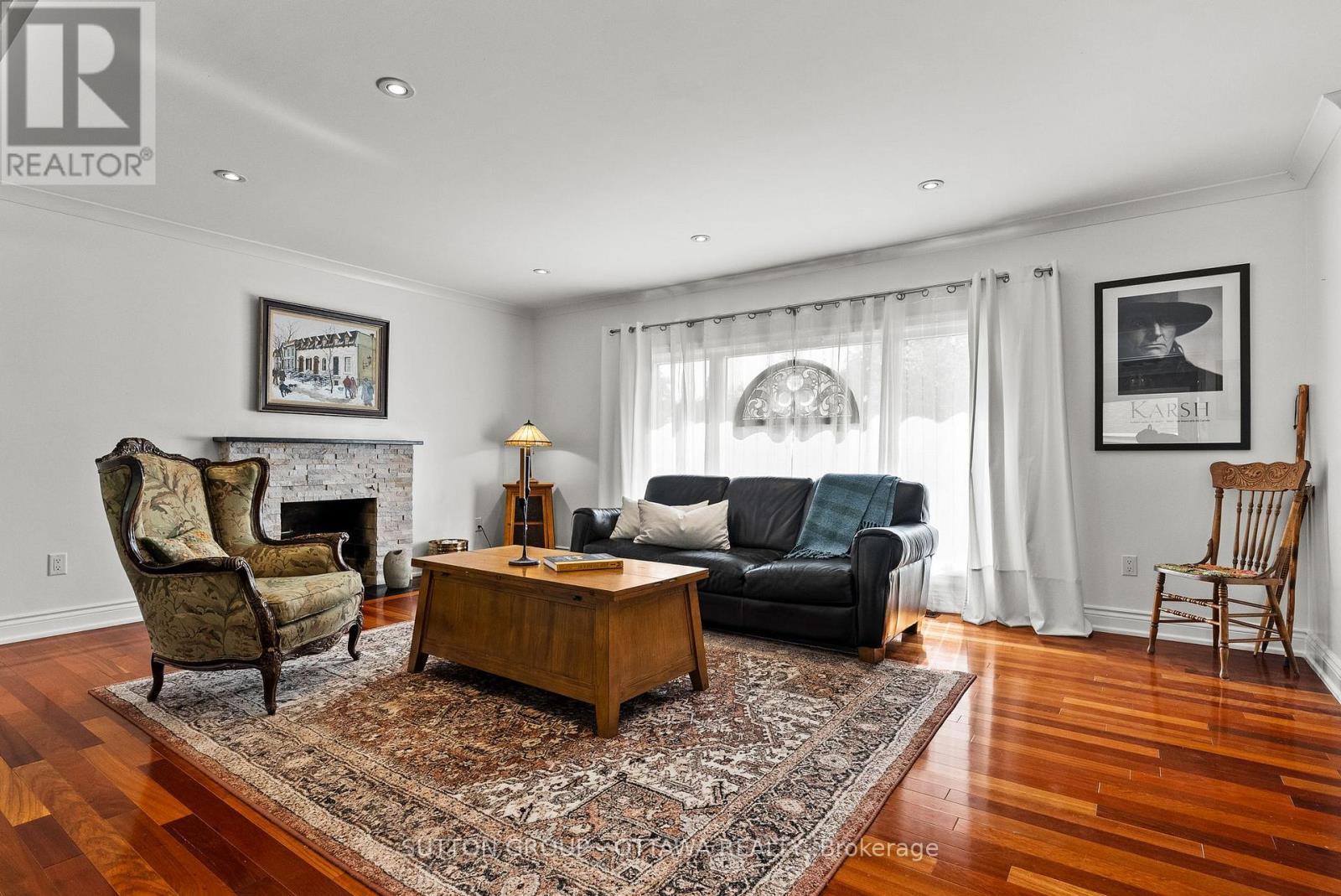 2461 ALTA VISTA DRIVE - 6