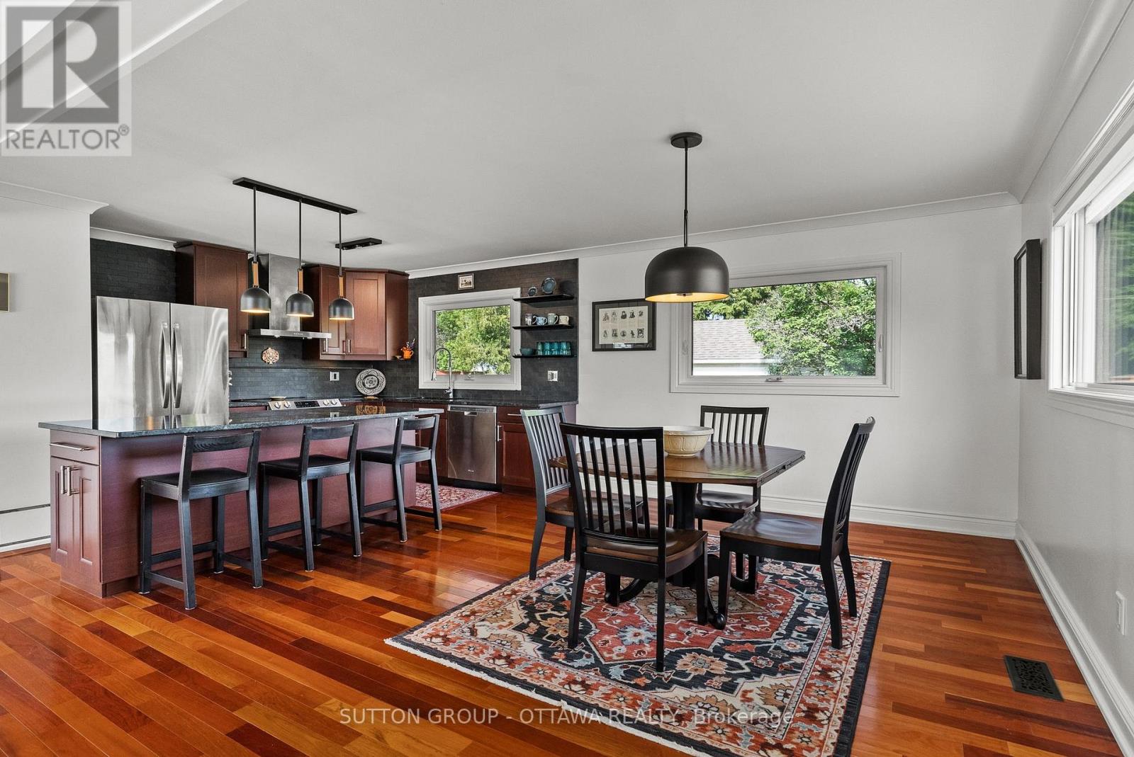 2461 ALTA VISTA DRIVE - 8