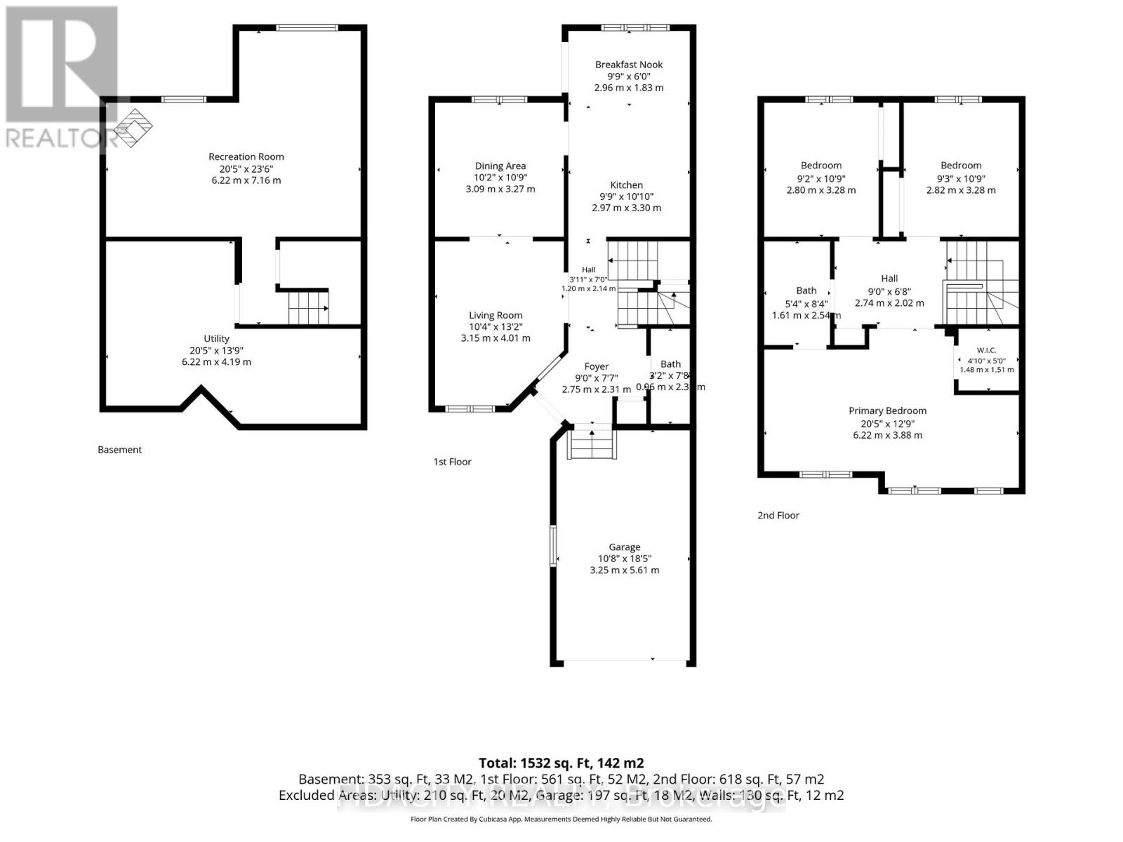 173 WHALINGS CIRCLE - 46