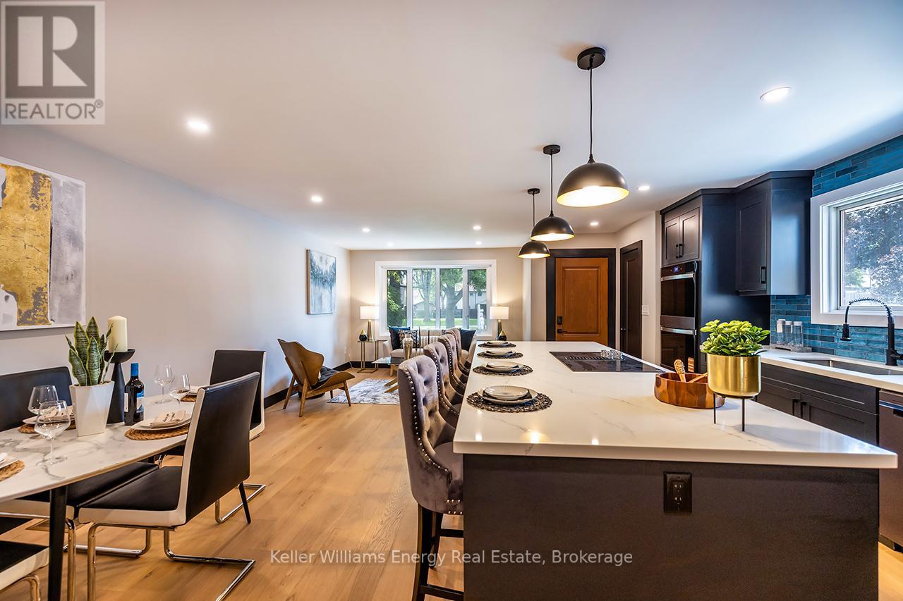 1281 OXFORD STREET - 14