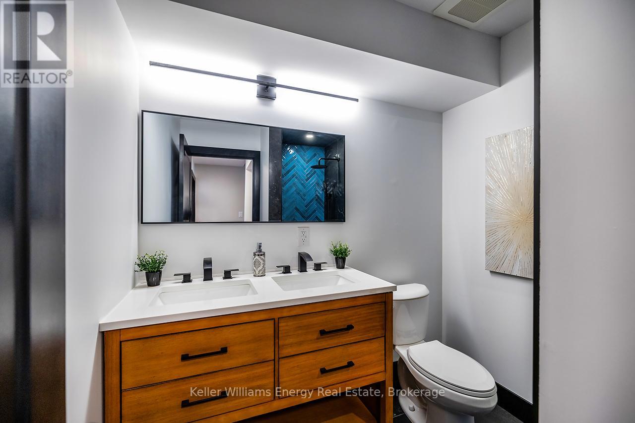 1281 OXFORD STREET - 27