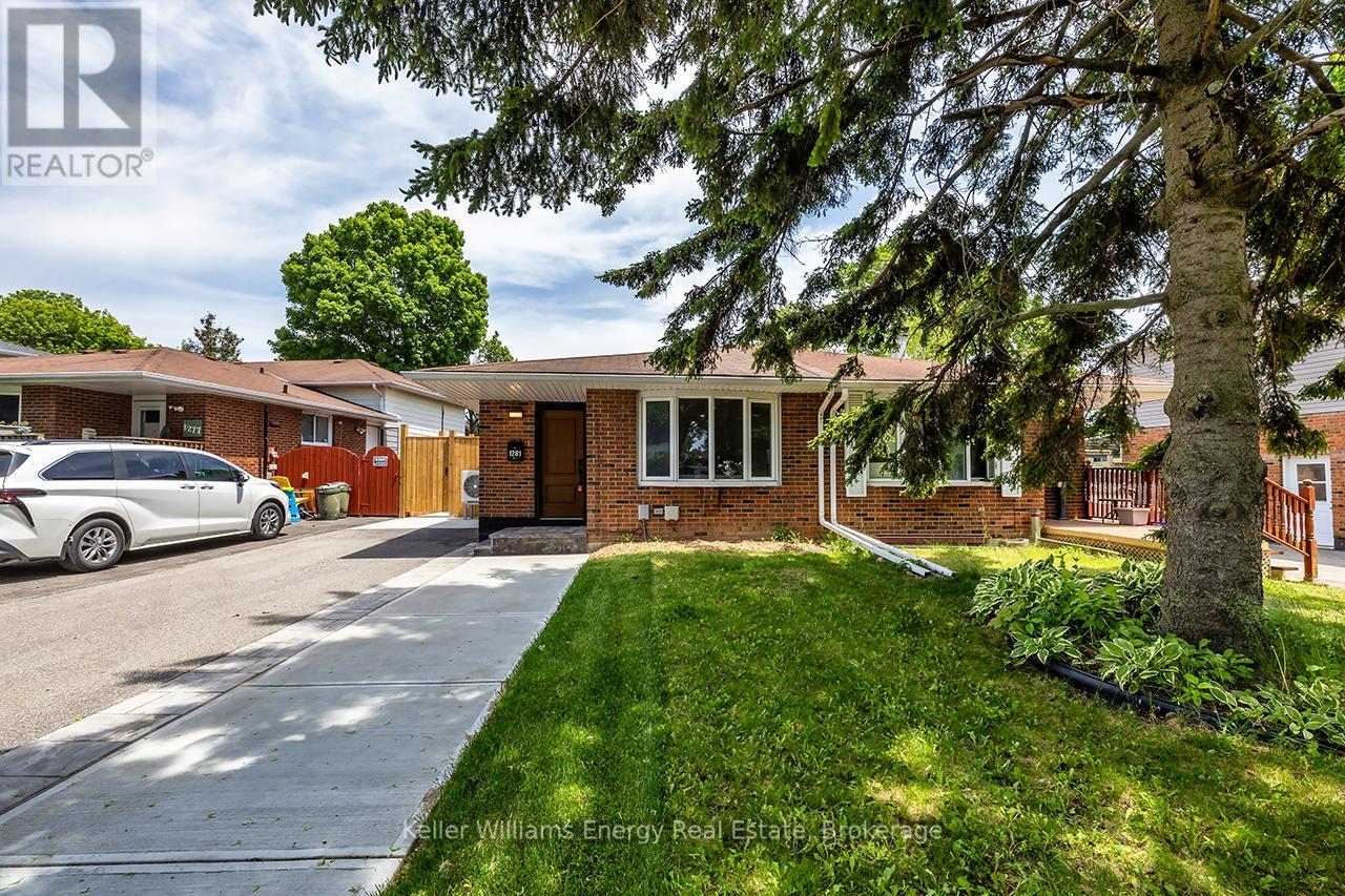1281 OXFORD STREET - Image 3