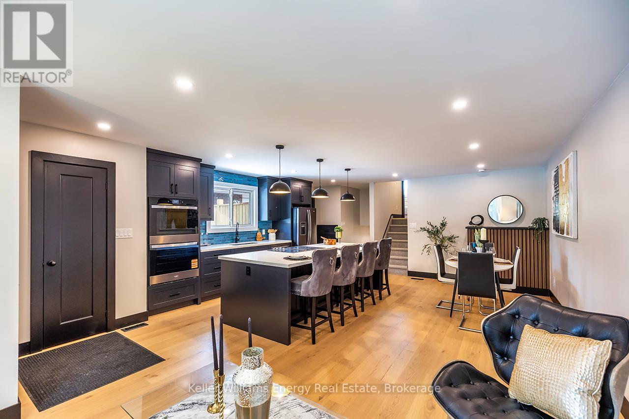 1281 OXFORD STREET - 8