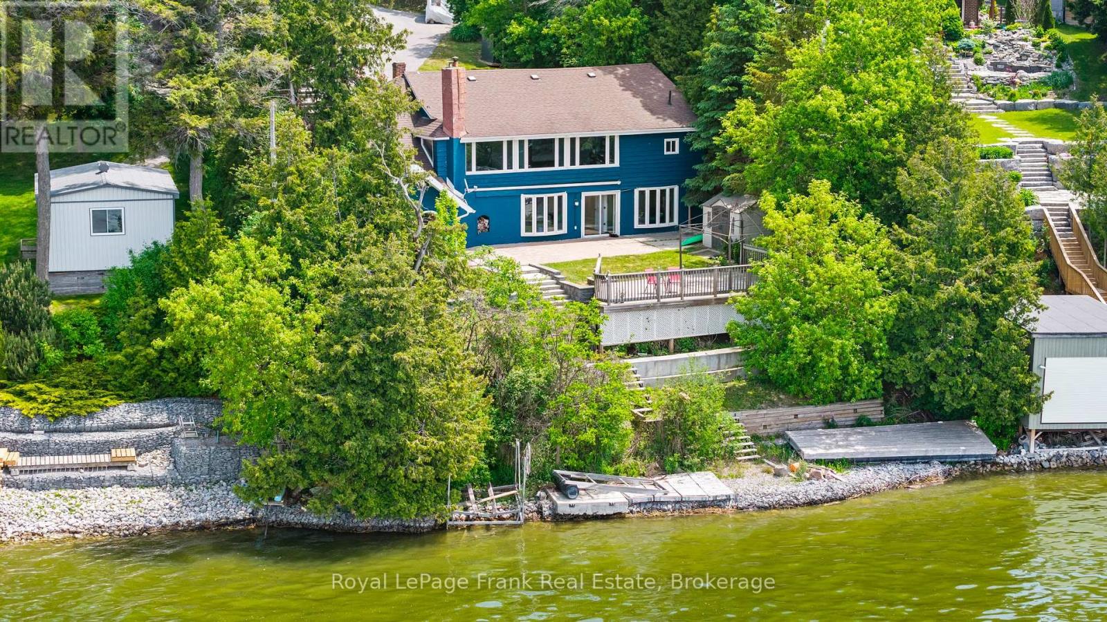 24 PETTET DRIVE - Image 2