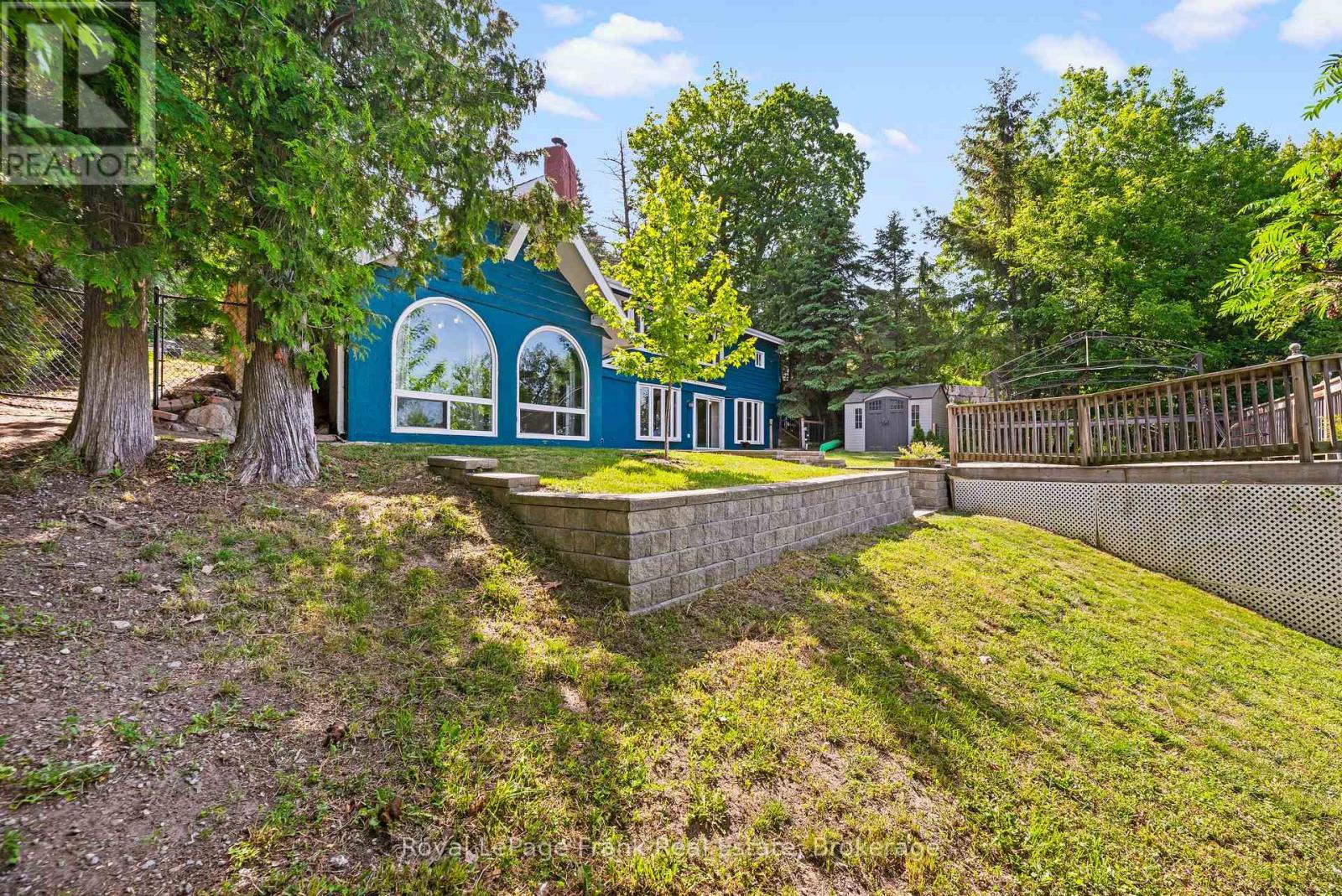 24 PETTET DRIVE - Image 3