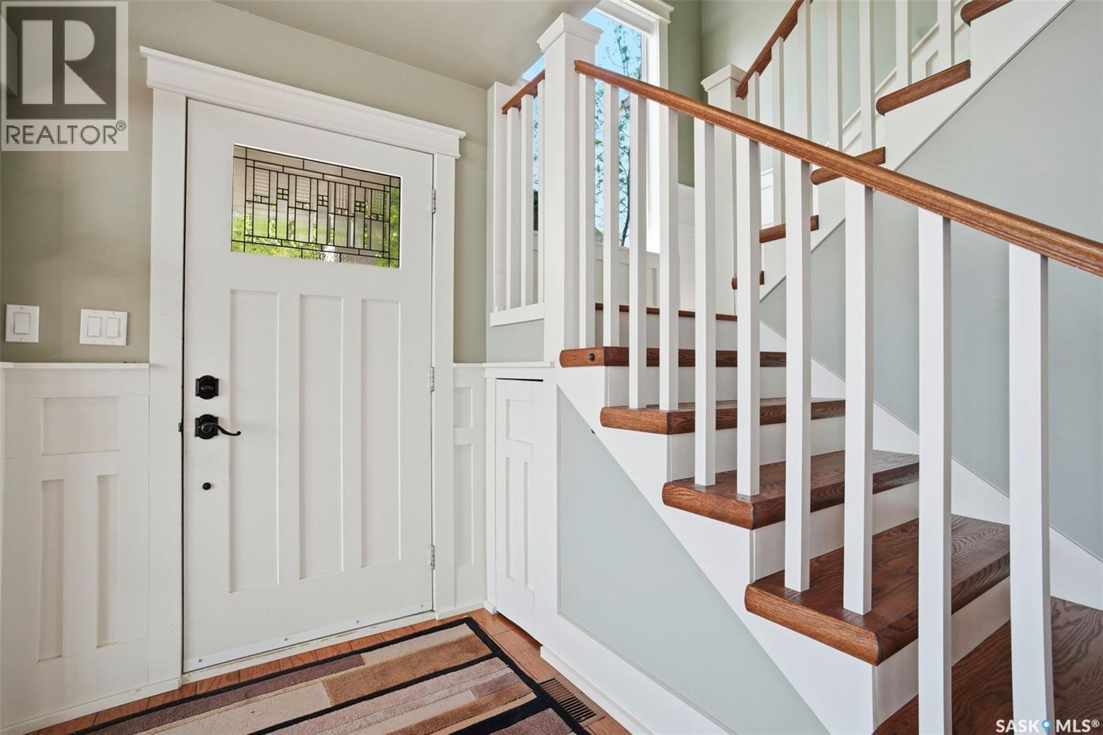 23 Lakeside DRIVE - photo 2