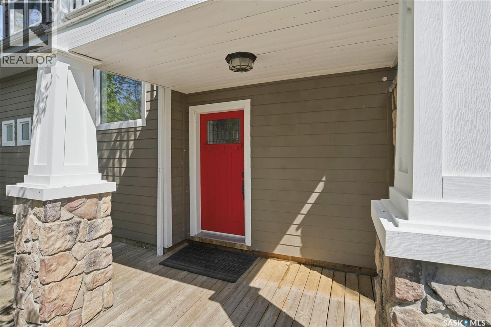 23 Lakeside DRIVE — photo 34